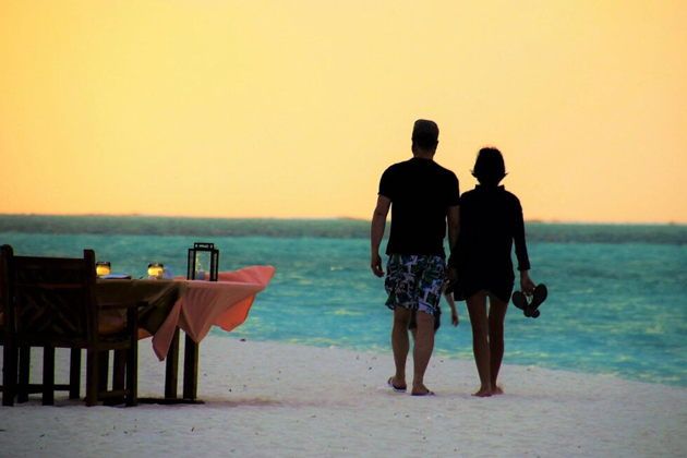 Travel Tips: Top 5 Things To Do On Honeymoon To Make It Special