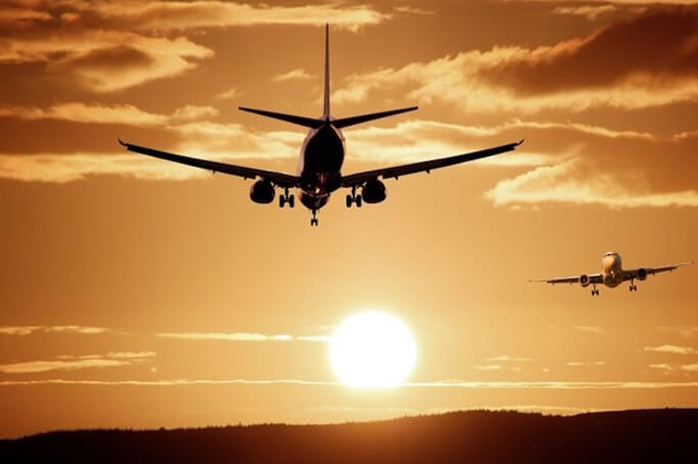 Maximizing Savings: Top 5 Tips on How to Find the Cheapest Flights