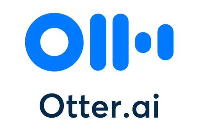 Revolutionize Your Note-Taking and Transcription with Otter.ai