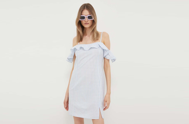 Unmissable Fashion Deals: Answear’s Final Sale of 2023 – Up to 70% Off!