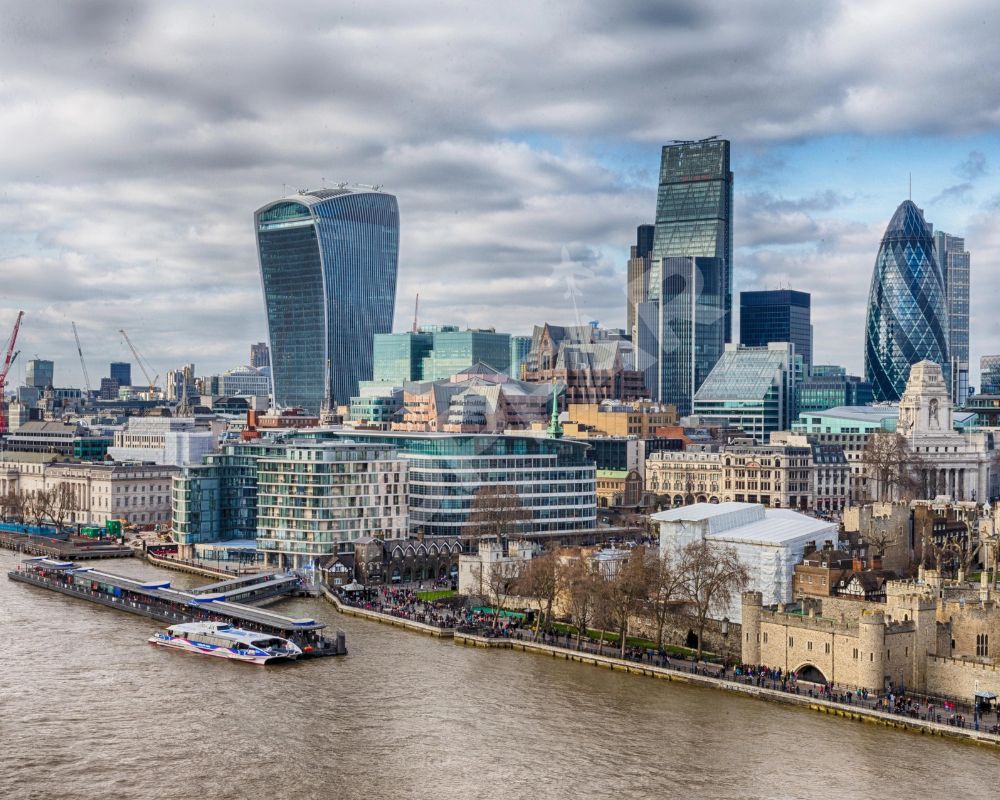 11 Fascinating United Kingdom Cities To Travel