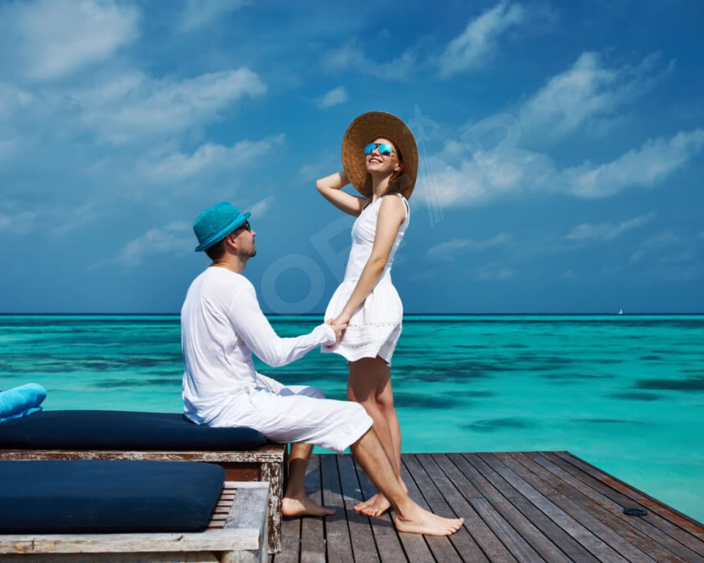 Best 9 Cities of Romantic Australia