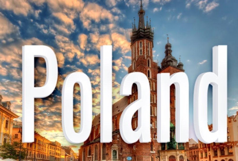 Poland: Revealing a Tapestry of History, Nature, and Adventure