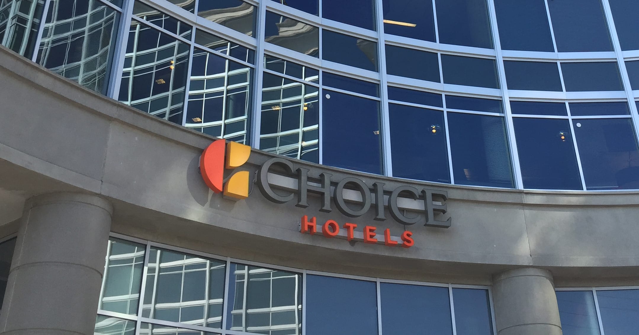 Make Your Travel Dreams a Reality with Choice Hotels