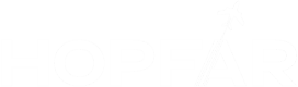 Hopfar