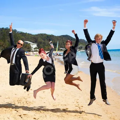 team-outing-1 team-outing-1