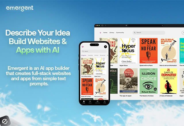 Artboard 11.1
