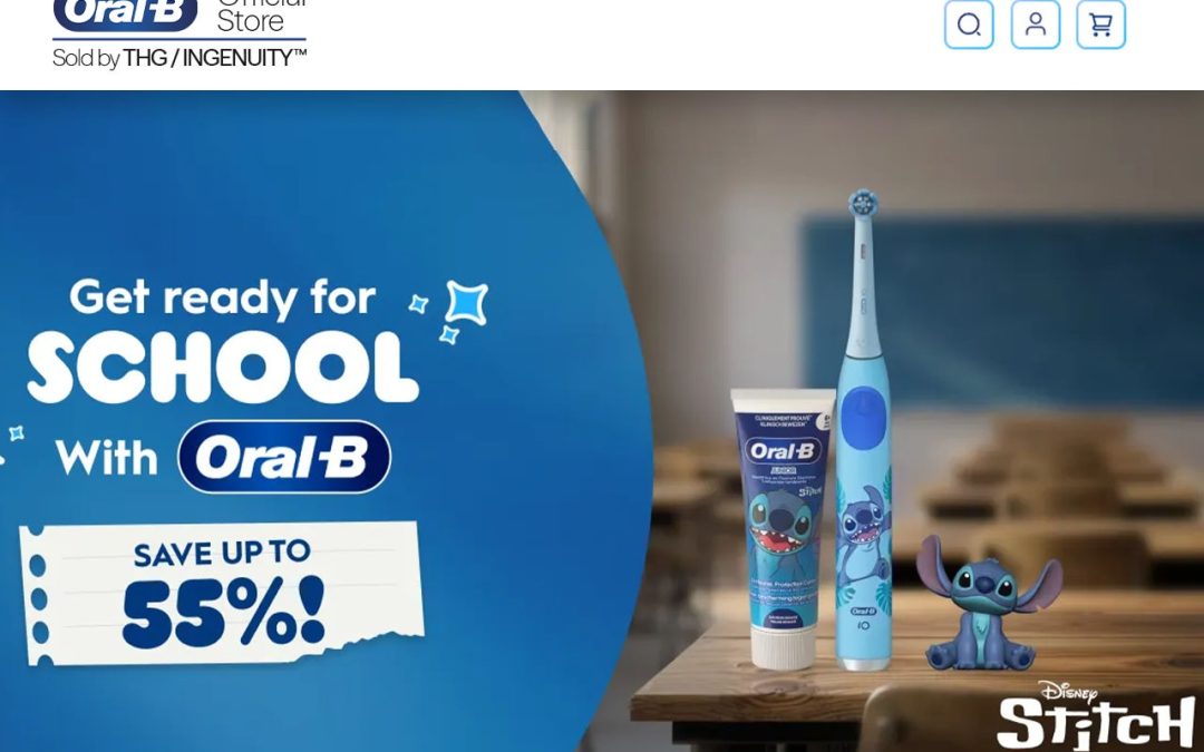 How to Choose the Best Electric Toothbrush for Your Oral Care Routine