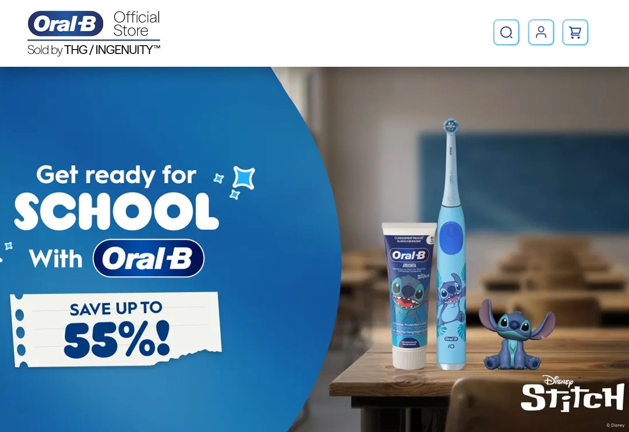 How to Choose the Best Electric Toothbrush for Your Oral Care Routine