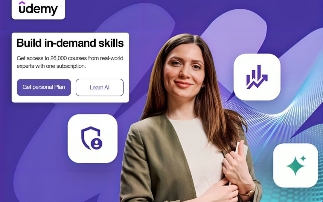 How to Choose the Best Online Courses for Career Growth - HopFar