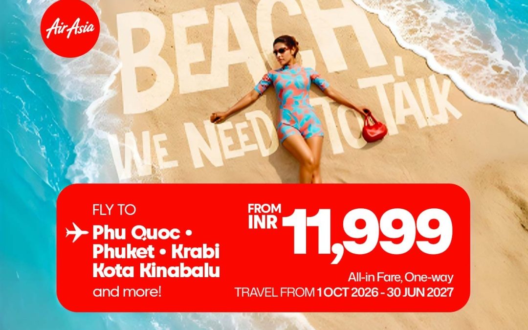 How to Find Affordable Flights and Plan Your Next Trip Online