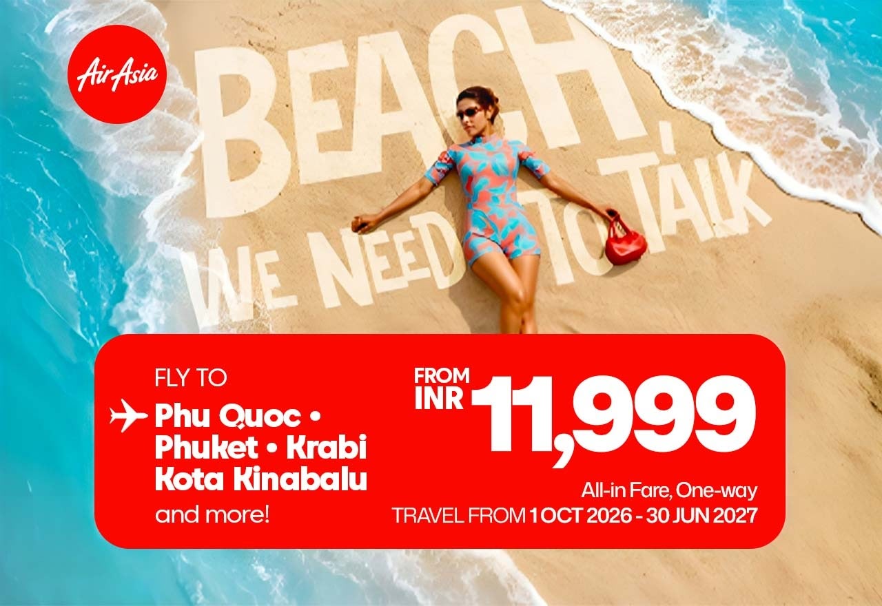 How to Find Affordable Flights and Plan Your Next Trip Online