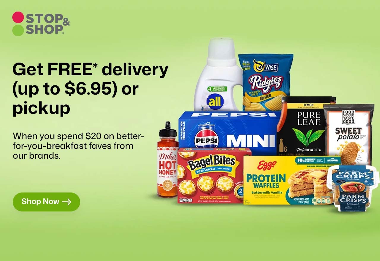 How to Save Money on Grocery Shopping in the USA - HopFar