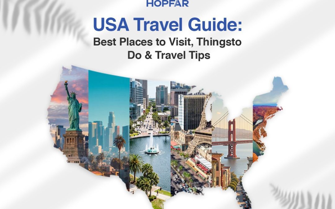 USA-Travel-Guide.jpg