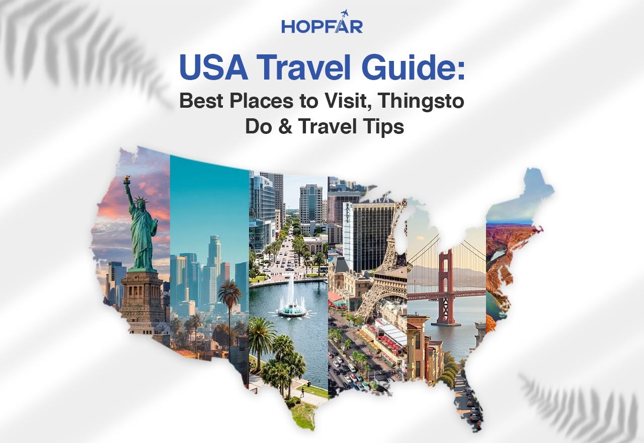 USA-Travel-Guide.jpg