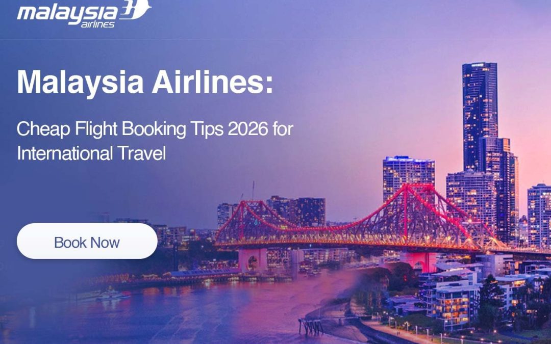 malaysiaairlines-3.jpg