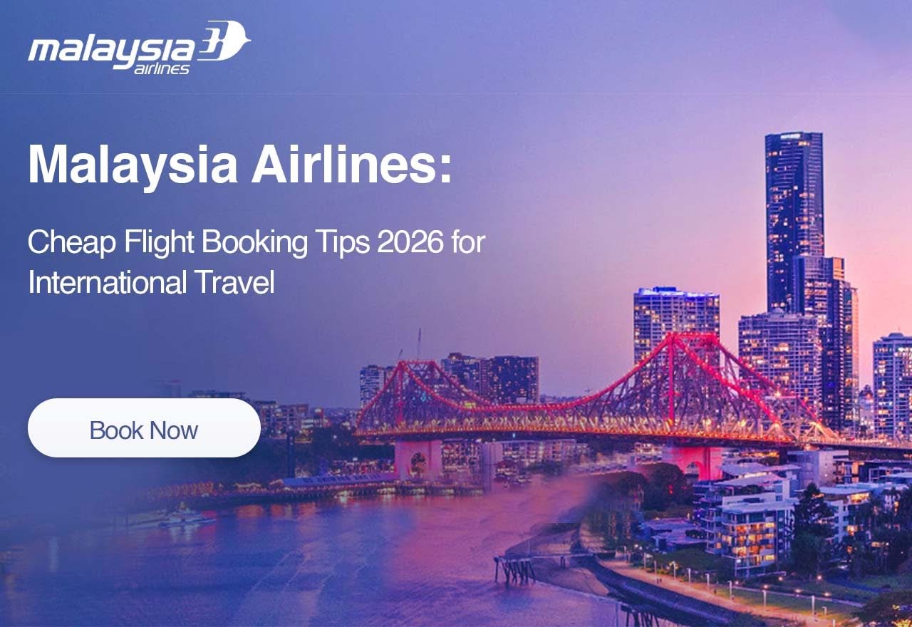 malaysiaairlines-3.jpg