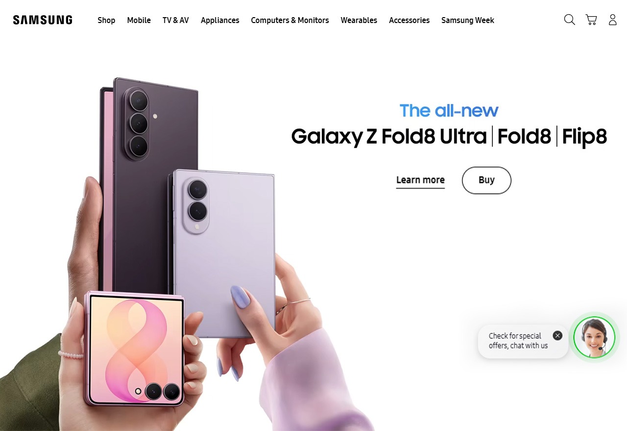 samsung main banner 1 (1) go city
