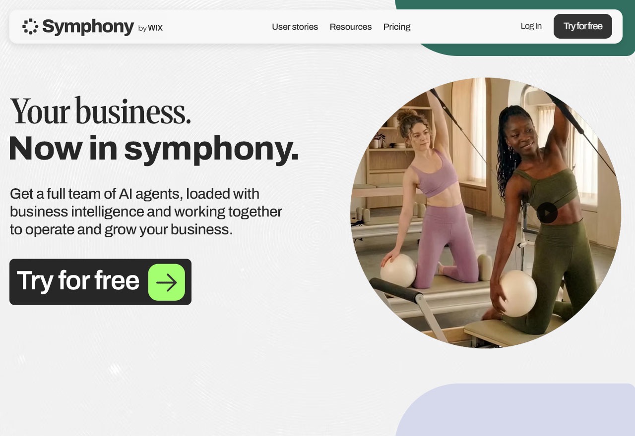 symphony main banner 1 go city